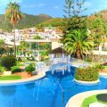 Gran Hotel Benahavis Spa