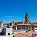 Gran Hotel España