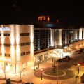 Gran Hotel Lakua