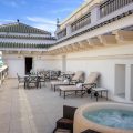 Gran Hotel Miramar