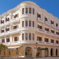Gran Hotel Montesol Ibiza