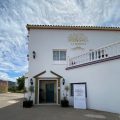 Gran Hotel Morón