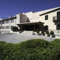 Gran Hotel Rey Don Jaime