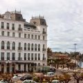 Gran Hotel Sardinero
