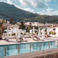 Gran Hotel Soller