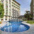 Gran Hotel de Jaca
