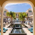 Gran Meliá Palacio de Isora
