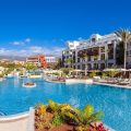 Gran Tacande Wellness & Relax