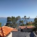 Gran Talaso Hotel Sanxenxo