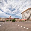 Grand Casino Hotel Resort