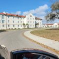 Grand Centennial Hotel