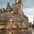 Grand Central Hotel