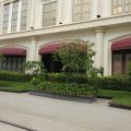 Grand Diamond City Hotel & Casino