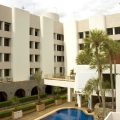 Grand Garden Hotel
