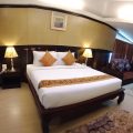 Grand Hill Resort and Spa