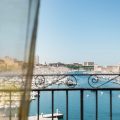 Grand Hôtel Beauvau Marseille Vieux Port – MGallery