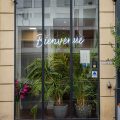 Grand Hotel Clichy Paris