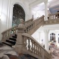 Grand Hôtel Du Tonneau D’Or