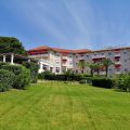 Grand Hotel Les Lecques