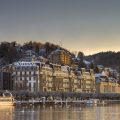 Grand Hotel National