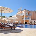 Grand Hotel Palladium