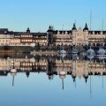Grand Hotel Saltsjöbaden
