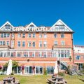 Grand Hotel Swanage