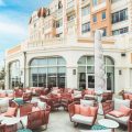 Grand Hôtel Thalasso & Spa