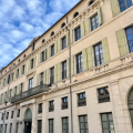 Grand Hotel de Castres
