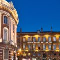 Grand Hotel de l’Opera