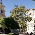 Grand Hotel de la Poste
