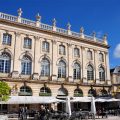 Grand Hotel de la Reine