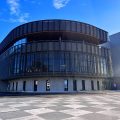 Grand Hotel du Casino de Fecamp
