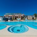 Grand Hotel et Centre Thermal