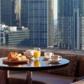 Grand Hyatt Melbourne