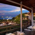 Grand Hyatt Tampa Bay