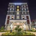 Grand Inter Hotel
