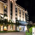 Grand Lord Boutique Hotel