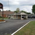 Grand Motel