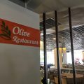 Grand Oliver Hotel