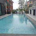 Grand Pruksa Siri Apartment