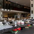 Grand Ratchapruek Hotel