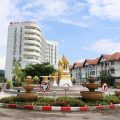 Grand Southern Hotel