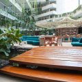 Grand Teguise Playa Hotel