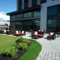 Grand Times Hotel Sherbrooke