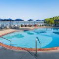 Grand Traverse Resort and Spa