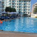 GrandBlue Resort & Beachclub