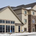 GrandStay Hotel & Suites