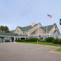 GrandStay Hotel & Suites Stillwater
