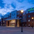 GrandStay Residential Suites Hotel